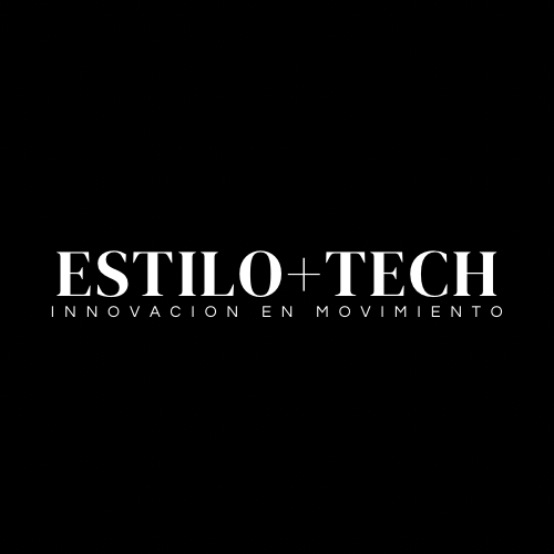 ESTILO+TECH