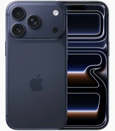 iPhone 17 — ESTILO+TECH