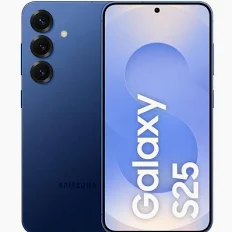 Samsung Galaxy S25